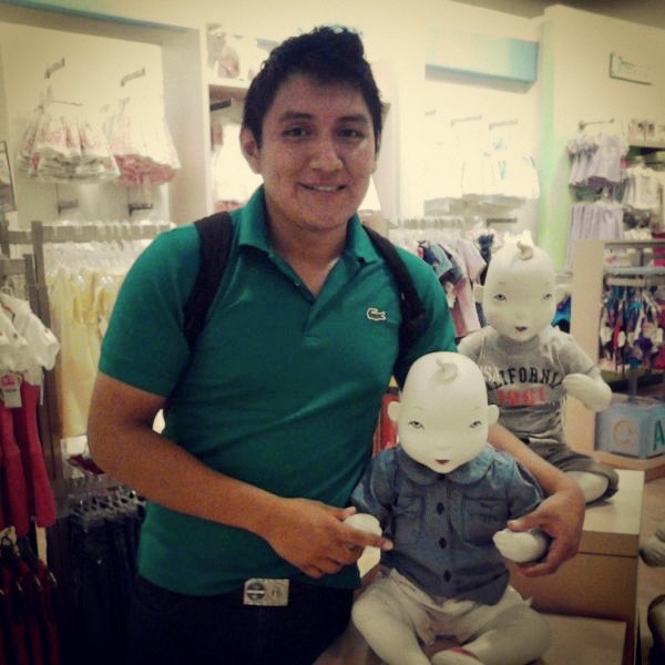 arioch12's profile picture. 