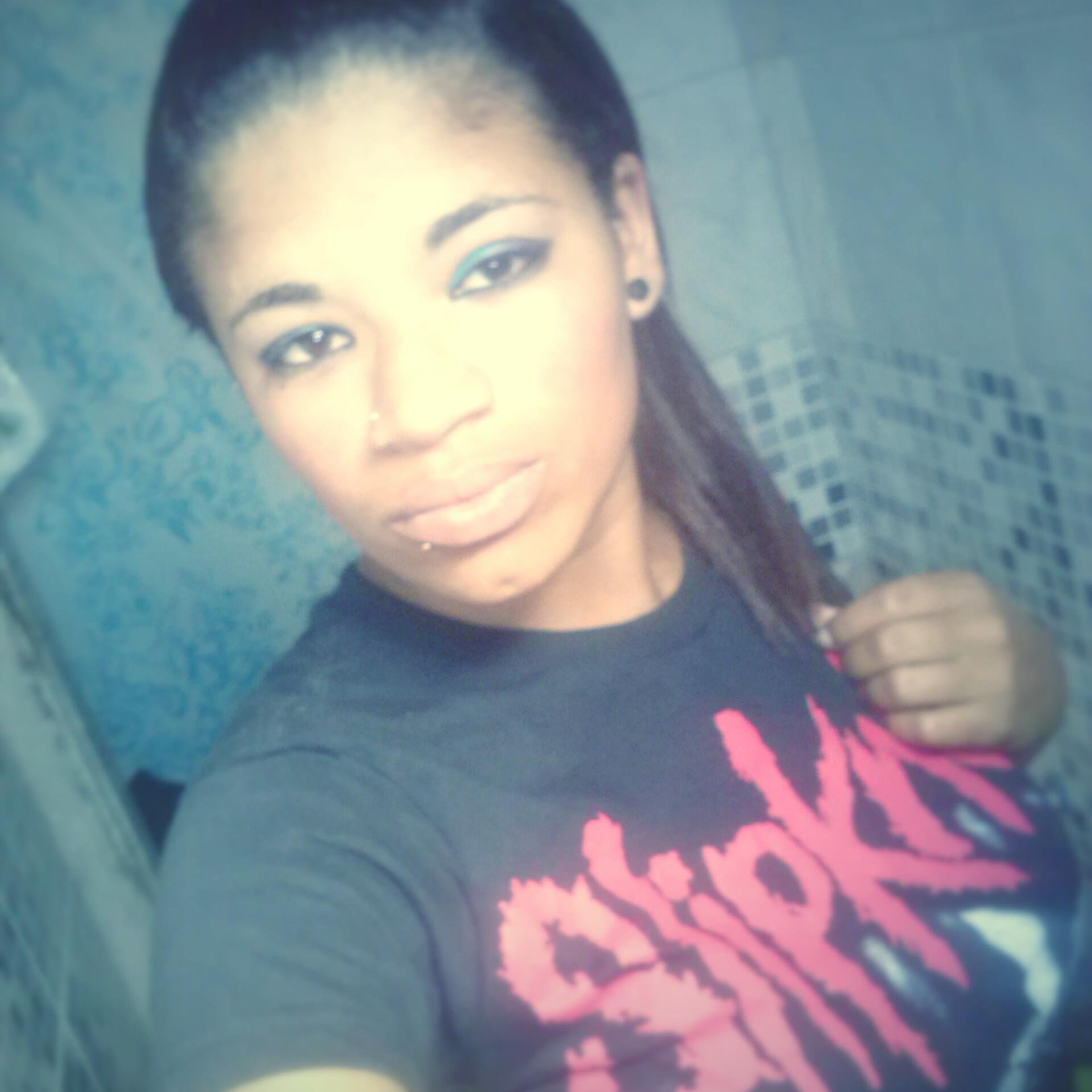 I  LOVE MY LIFE IS YOU FAMILY.