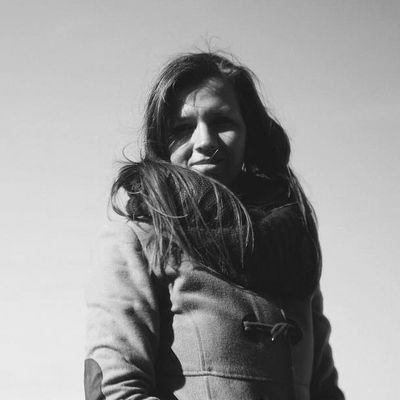 Coordinator Actions War Child | Scandinavia | Streetdance | Swedish language | Snowboarding