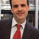 Jean-Claude Dupuis - @jeanclaudedupu1 - Twitter