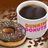 Dunkin_Probz's profile image