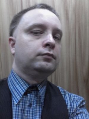 dmitriyivanovmi Profile Picture