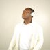 Elvis Benson (@the_elvisbenson) Twitter profile photo