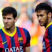 _ (@agd556677) 's Twitter Profile