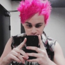 If you use give me credit, thanks•Follow my main-@pastellclifford