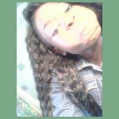 I'm just being me