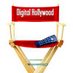 Digital Hollywood (@dhollywood) Twitter profile photo