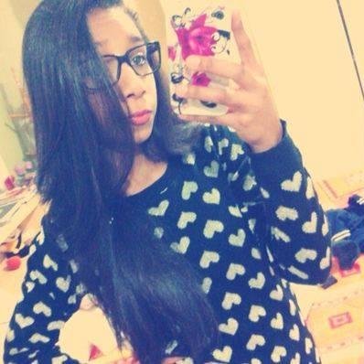 #Lovatic  #Tinista #Twilight  #Comida #Smiler #Deus