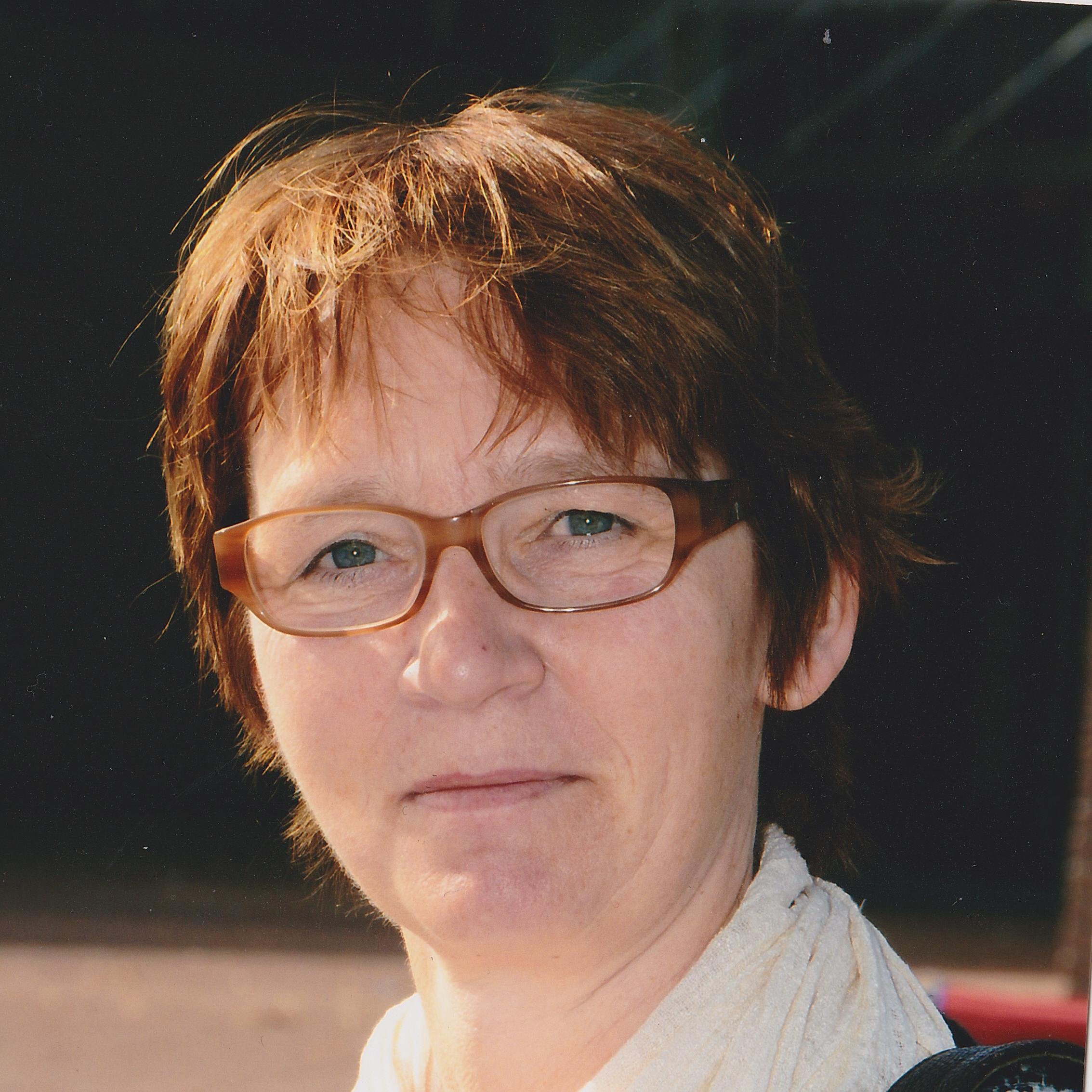 PraktijkVooruit's profile picture. (studie)begeleiding, counselling en MatriXcoaching