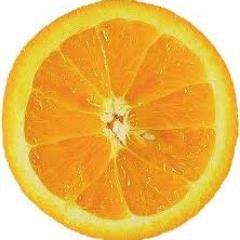 TheQuenchMark's profile picture. We create, grow, and manage fabulous food and beverage brands.