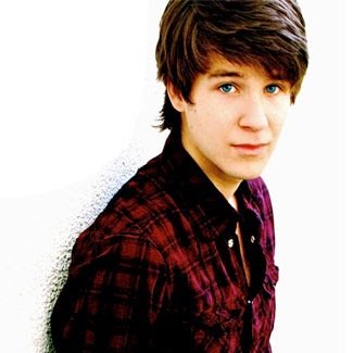 I'm Zeke I'm very clumsy I'm weird and I'm a shapeshifter and I am in the Shadow pack and I'm taken by food