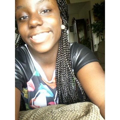 Darkskin