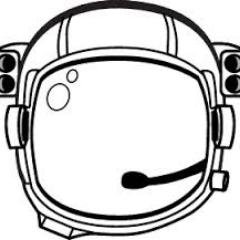 PaulCarlson55's profile picture. 