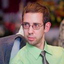 Deborah Meredith - @2yCM7YEFfM6zbCW - Twitter