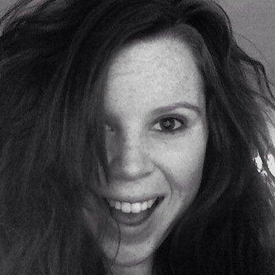 Britnay90's profile picture. #peace #love #dogs