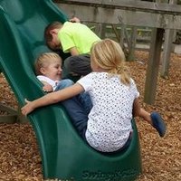 emma billington (@elbillington) 's Twitter Profile
