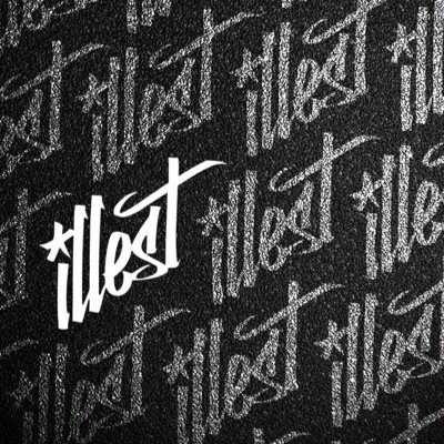 19 | Competitive CoD | F/A