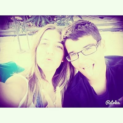 MariaJoseCruz_S Profile Picture