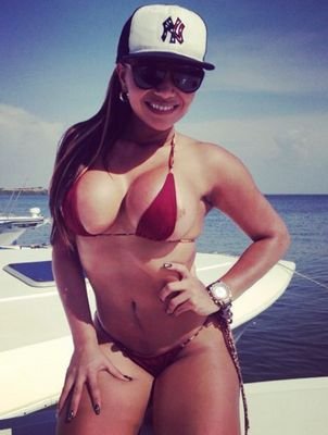 VzloinFlorida's profile picture. Todo lo que te interesa saber del estado de la Florida contado desde la perspectiva de un Venezolano