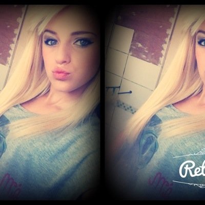 •bbm; 766C98AF •Instagram; MacyAnne •snapchat; macyanne-83 •dappy is my life •ndubz