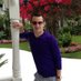 Chad Miller (@cmiller0710) Twitter profile photo Chad Miller (@cmiller0710) Twitter profile photo