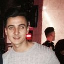 Josh Locke - @LockeJosh - Twitter