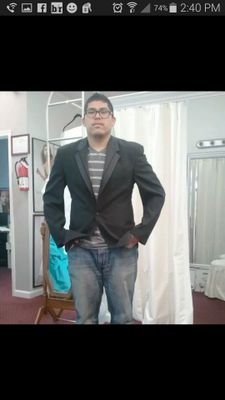 bruno_uknow's profile picture. peruvian guy from the dmv