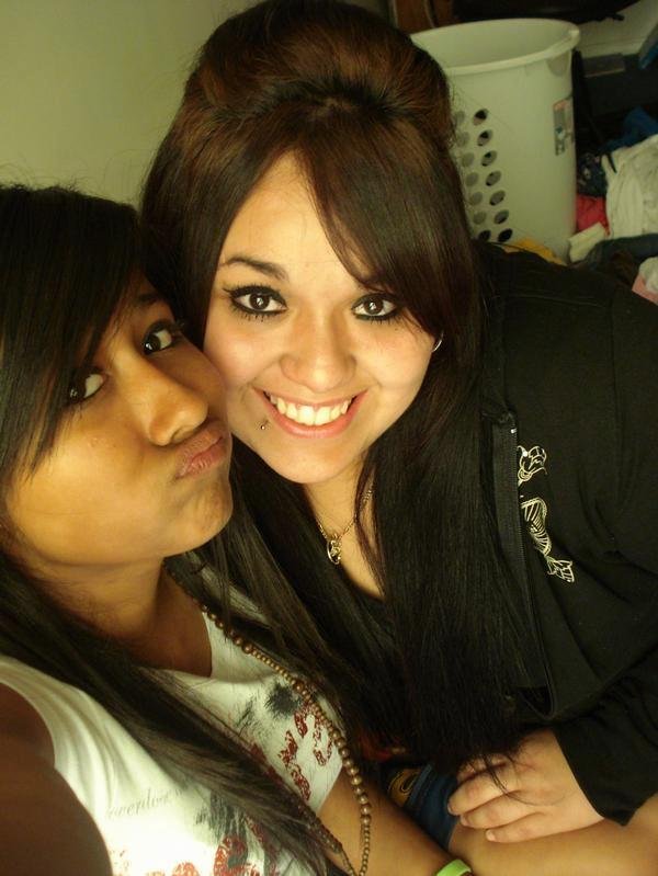 yebudeg's profile picture. 