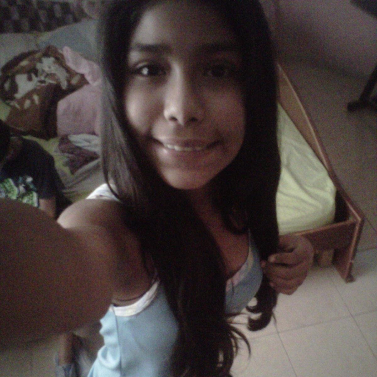 ☺☺LGPO☺☺♥