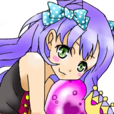 あっしゅ＊.°*。さんのプロフィール画像