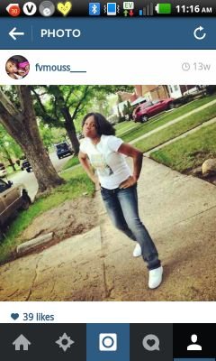 ShutUp.Yazzzzzzzzz        5'10            Cutieeee