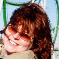 Beth Hamilton (@bethhamiltonmha) 's Twitter Profile Photo