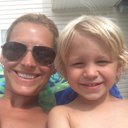 Heather Newkirk - @Newkies7 - Twitter