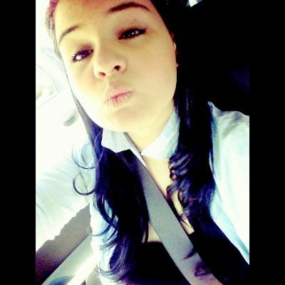 Eduarda_Freneda's profile picture. maluco o suficiente pra gostar de mim, corajoso o suficiente pra ir até o fim.. Se eu tivesse te desnhando e te encomendado teria feito exatamente assim.. ♡♥