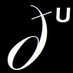 Edu Arriba (@earriba) Twitter profile photo Edu Arriba (@earriba) Twitter profile photo