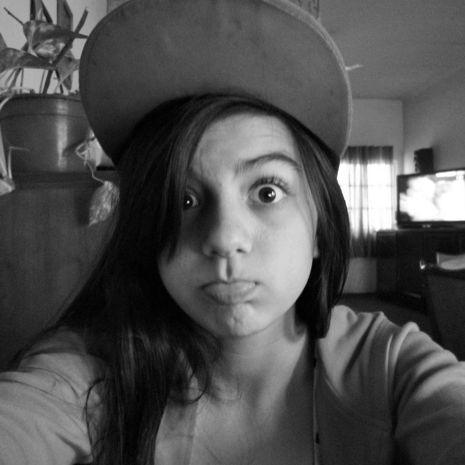 NO ME JODAS.