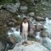 hariom singh (@hariomyss) Twitter profile photo