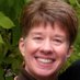 Marybeth Miller (@mbstukusmiller) Twitter profile photo Marybeth Miller (@mbstukusmiller) Twitter profile photo