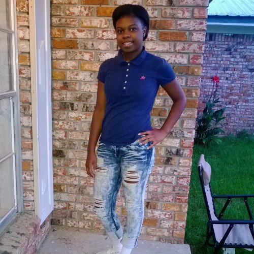 Backup @malaika_haynes