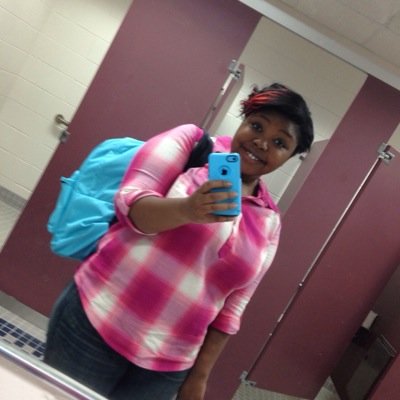 What's up yall? I'm Kaylyn. I am 18 years old. I live in GA. I go to MGSC. I'm majoring in nursing. anything else you want to know about me just inbox me.