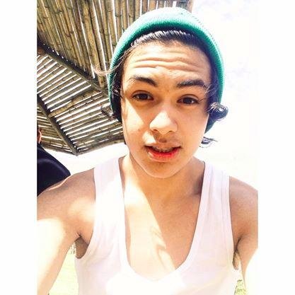 amoy y paz