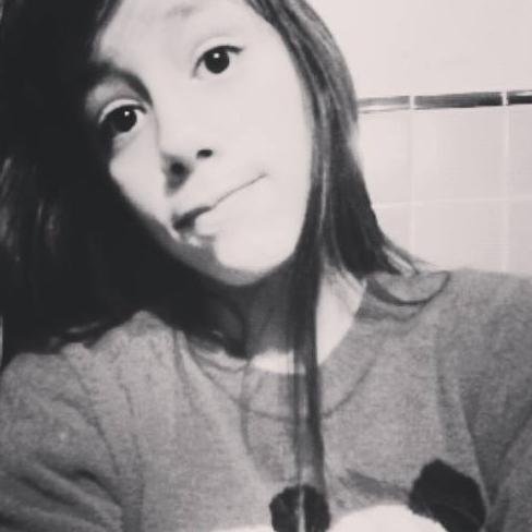Todos nacemos unicos, importantes. Todos nacemos para amar y ser amados, para equivocarnos, sufrir y siempre renacer. Lali