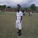 Joseph Even S - @JosephEven - Twitter