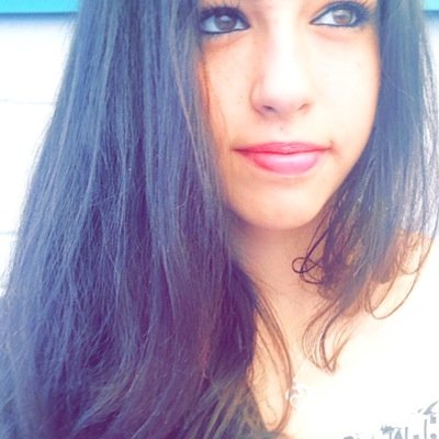 Directora de EPIC, rrpp de varias discotecas de Madrid, entre ellas New Garamond y Zoologico. // Si necesitas entradas o te gustaria ser rrpp, mandame un MD :3