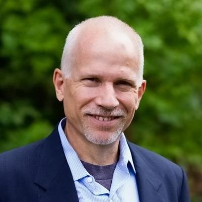 Into #CX & #Martech ; working @pega; check out my #AI in #CRM articles at https://t.co/nRz8XPeLda & podcasts at https://t.co/TXlOTWiaFV