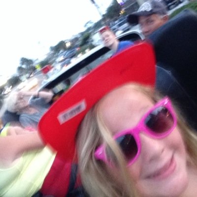 JennaRattz's profile picture. I am a cow girl i love muding an i am taken by @coltonthebae