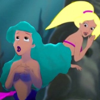 C0LDN3SS's profile picture. •Mermaid• •16•