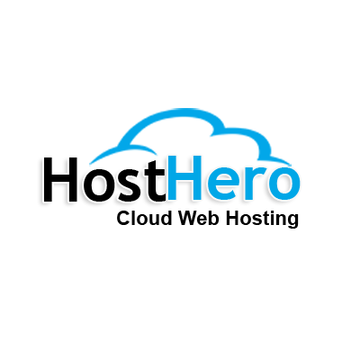 HostHero Coupons and Promo Code