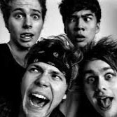 Follow @holidayirwin & @frapeeluke ✨