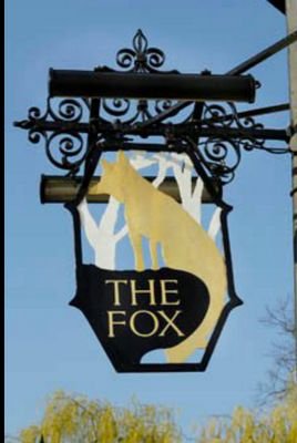 Tracey,  Bob & the team welcome you to visit and stay!  Telephone 01284 705562 or email 1071@greeneking.co.uk